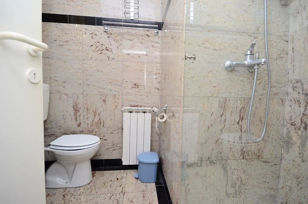 פולה Apartment Blazenka