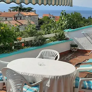 apartments-ljuba-i-mare.primorje-gorskikotar.com/