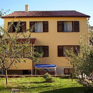 Borik Appartamento