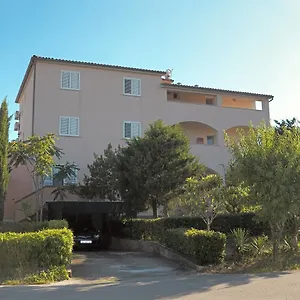 villa-maria-pula.pula-hotels.org/