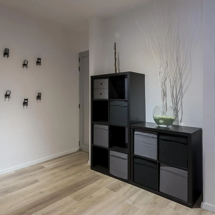 Apartment Blazenka Pula